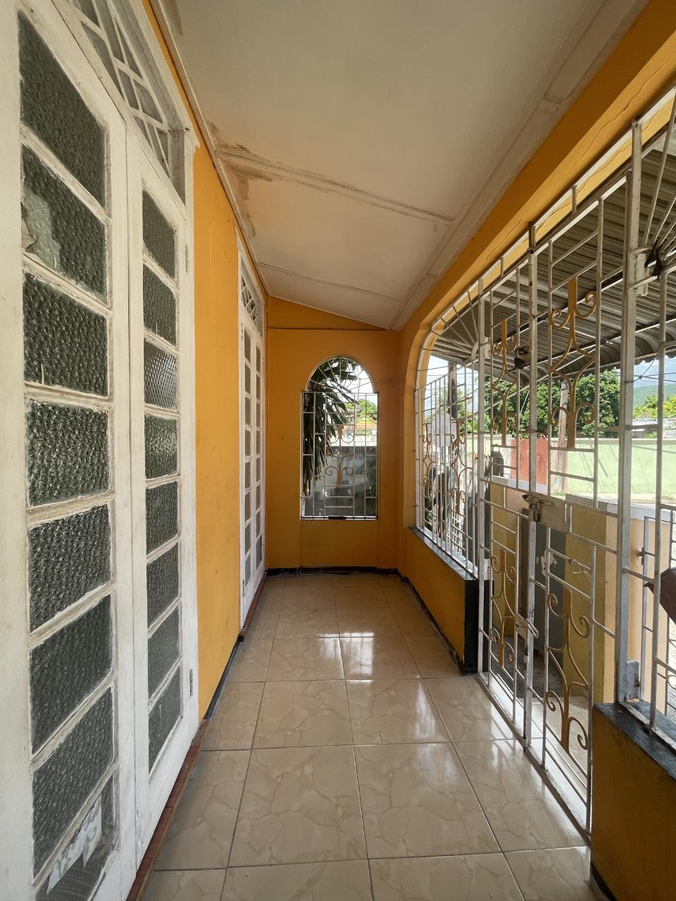 Affordable-4-Bedroom-Home-for-Sale-in-Kingston-9-Maiden-Street Sixth image of 9 Maiden Street in Franklyn Town, Kingston, Jamaica - property is For Sale