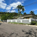 First image of Orange River, St. Mary in Richmond, St. Mary, Jamaica - property is For Sale