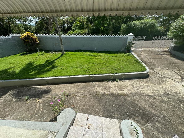 Third image of Orange River, St. Mary in Richmond, St. Mary, Jamaica - property is For Sale