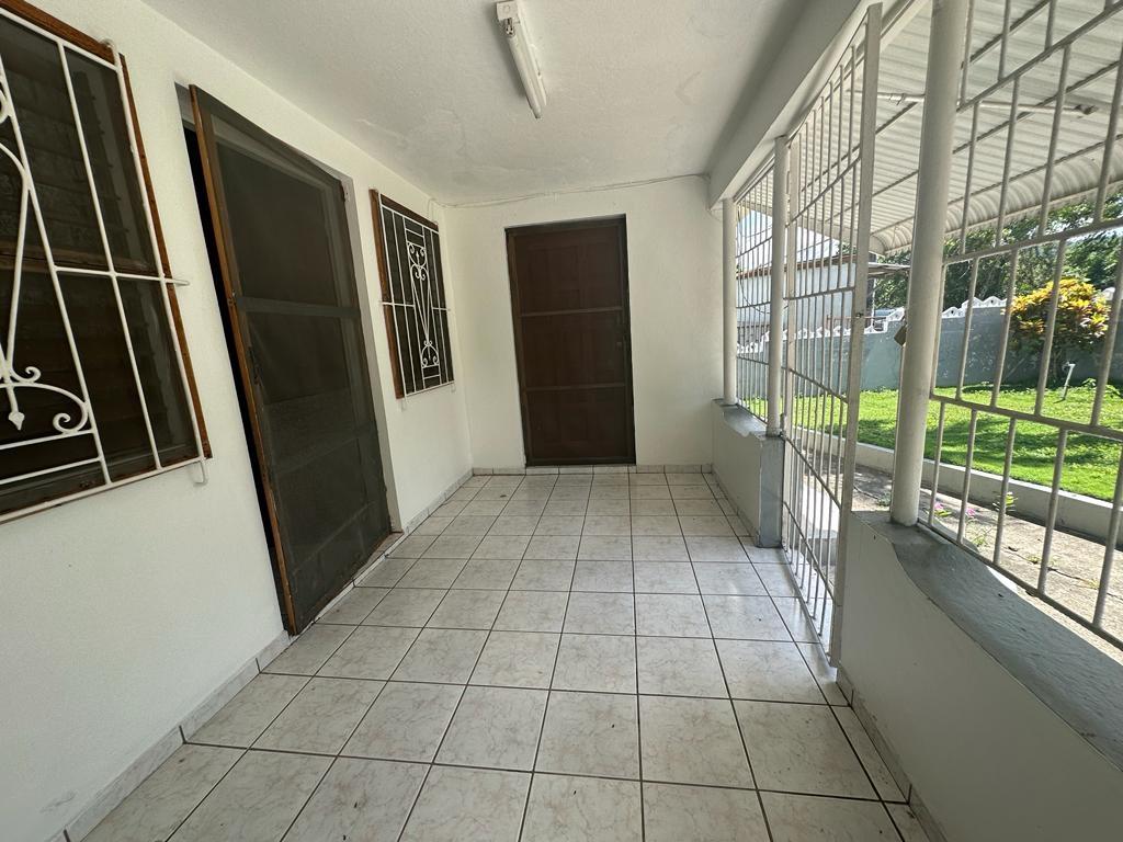 Fourth image of Orange River, St. Mary in Richmond, St. Mary, Jamaica - property is For Sale