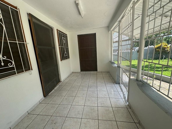 Fourth image of Orange River, St. Mary in Richmond, St. Mary, Jamaica - property is For Sale