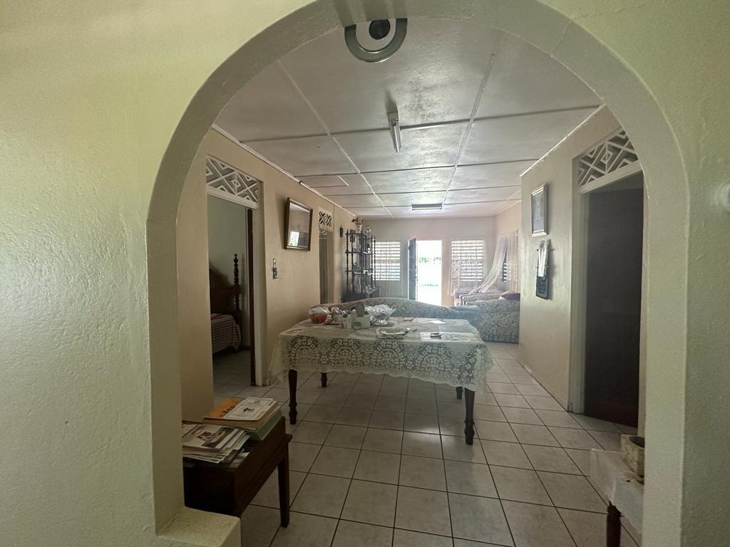 Sixth image of Orange River, St. Mary in Richmond, St. Mary, Jamaica - property is For Sale