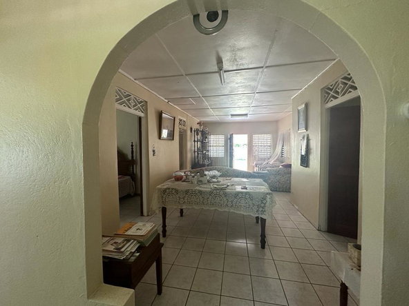 Sixth image of Orange River, St. Mary in Richmond, St. Mary, Jamaica - property is For Sale