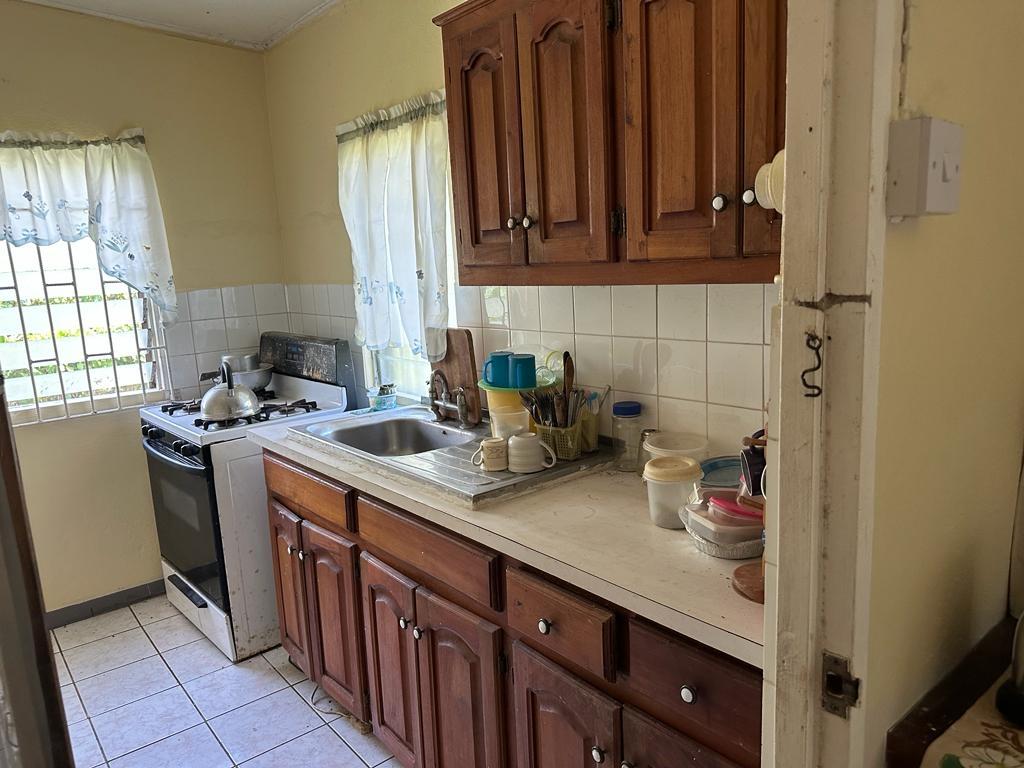 Seventh image of Orange River, St. Mary in Richmond, St. Mary, Jamaica - property is For Sale