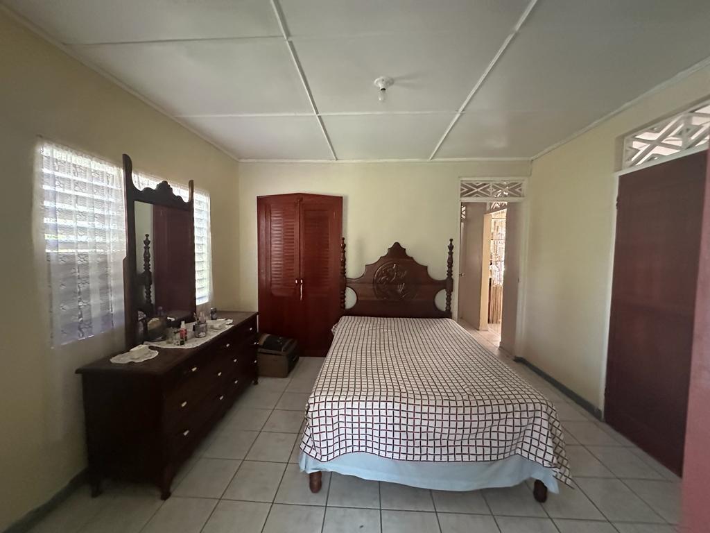 Eighth image of Orange River, St. Mary in Richmond, St. Mary, Jamaica - property is For Sale