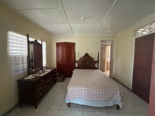 Eighth image of Orange River, St. Mary in Richmond, St. Mary, Jamaica - property is For Sale