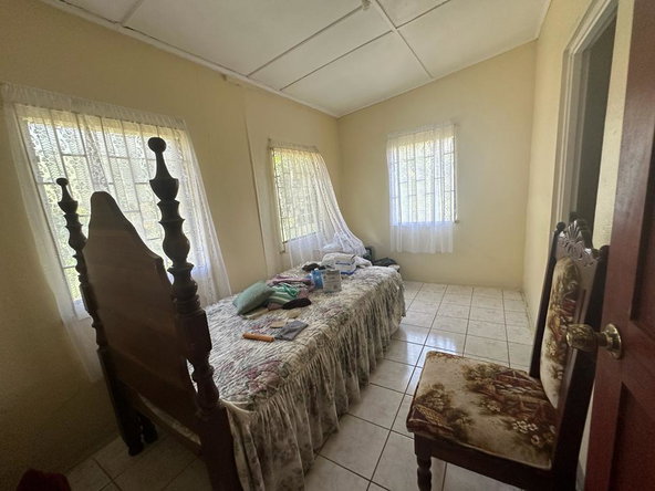 Ninth image of Orange River, St. Mary in Richmond, St. Mary, Jamaica - property is For Sale