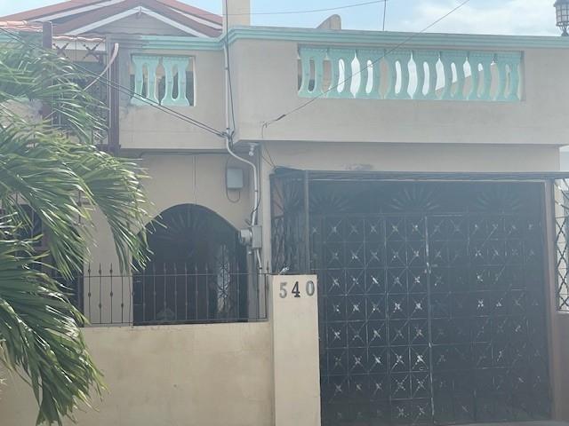 Second image of Lot 540 ne 31st Road, East Ascot, in Greater Portmore, St. Catherine, Jamaica - property is For Sale
