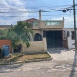First image of Lot 540 ne 31st Road, East Ascot, in Greater Portmore, St. Catherine, Jamaica - property is For Sale