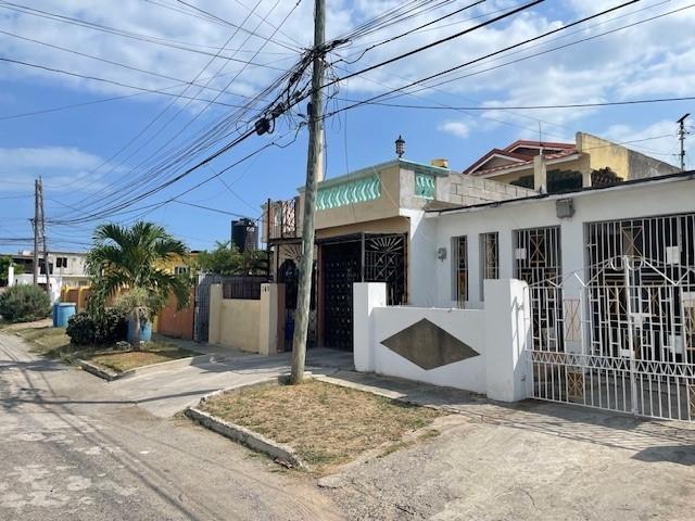 Third image of Lot 540 ne 31st Road, East Ascot, in Greater Portmore, St. Catherine, Jamaica - property is For Sale