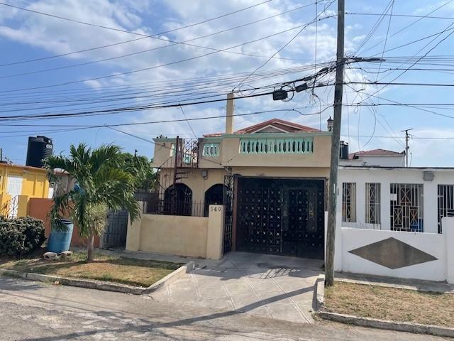 Fourth image of Lot 540 ne 31st Road, East Ascot, in Greater Portmore, St. Catherine, Jamaica - property is For Sale