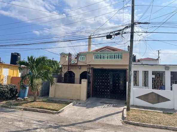 Fourth image of Lot 540 ne 31st Road, East Ascot, in Greater Portmore, St. Catherine, Jamaica - property is For Sale