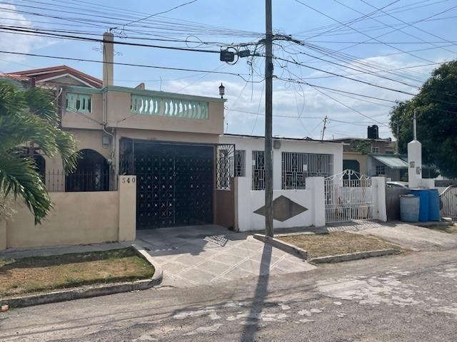 Fifth image of Lot 540 ne 31st Road, East Ascot, in Greater Portmore, St. Catherine, Jamaica - property is For Sale