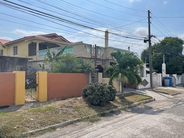 Sixth image of Lot 540 ne 31st Road, East Ascot, in Greater Portmore, St. Catherine, Jamaica - property is For Sale