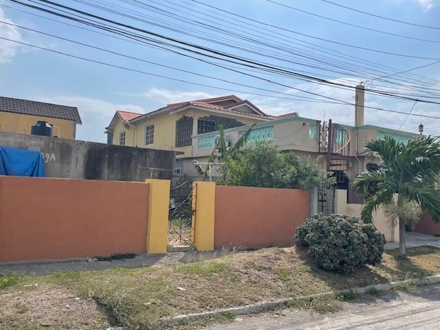 Seventh image of Lot 540 ne 31st Road, East Ascot, in Greater Portmore, St. Catherine, Jamaica - property is For Sale