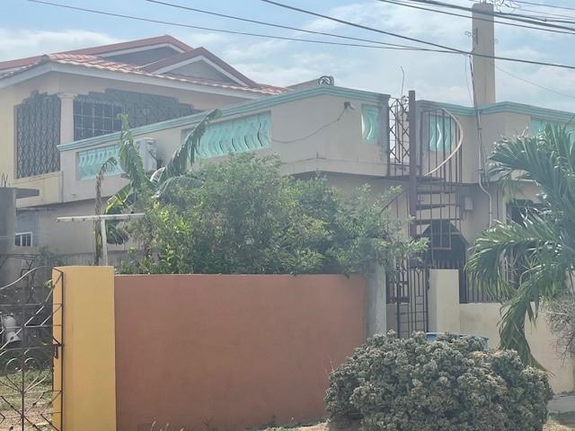 Eighth image of Lot 540 ne 31st Road, East Ascot, in Greater Portmore, St. Catherine, Jamaica - property is For Sale