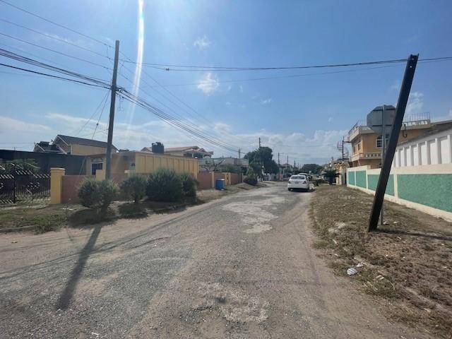 Ninth image of Lot 540 ne 31st Road, East Ascot, in Greater Portmore, St. Catherine, Jamaica - property is For Sale