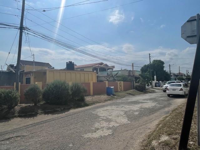 Tenth image of Lot 540 ne 31st Road, East Ascot, in Greater Portmore, St. Catherine, Jamaica - property is For Sale