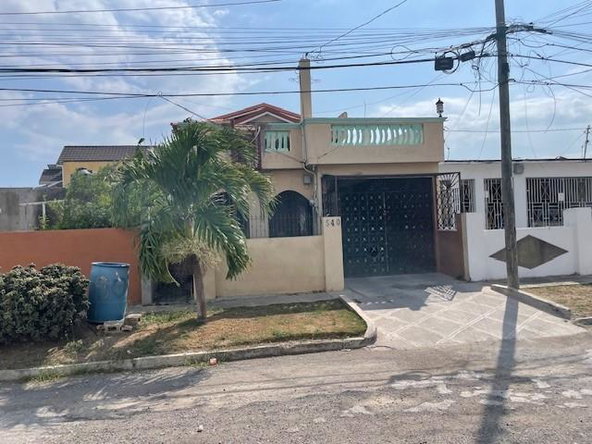 First image of Lot 540 ne 31st Road, East Ascot, in Greater Portmore, St. Catherine, Jamaica - property is For Sale