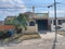 First image of Lot 540 ne 31st Road, East Ascot, in Greater Portmore, St. Catherine, Jamaica - property is For Sale