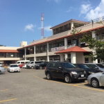 First image of 7-1 - 3 Retirement Road in Kingston 5, St. Andrew, Jamaica - property is For Rent