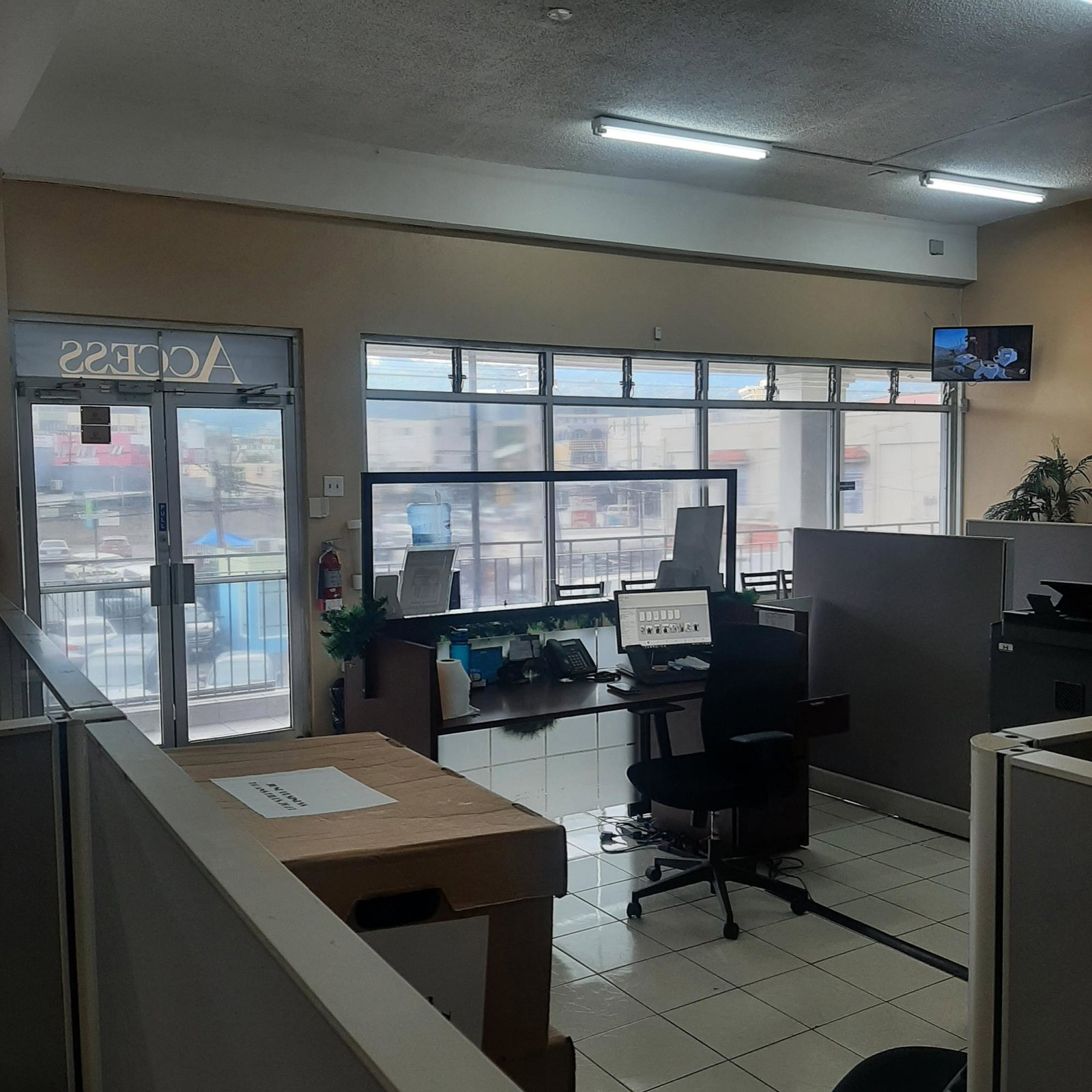 Third image of 7-1 - 3 Retirement Road in Kingston 5, St. Andrew, Jamaica - property is For Rent