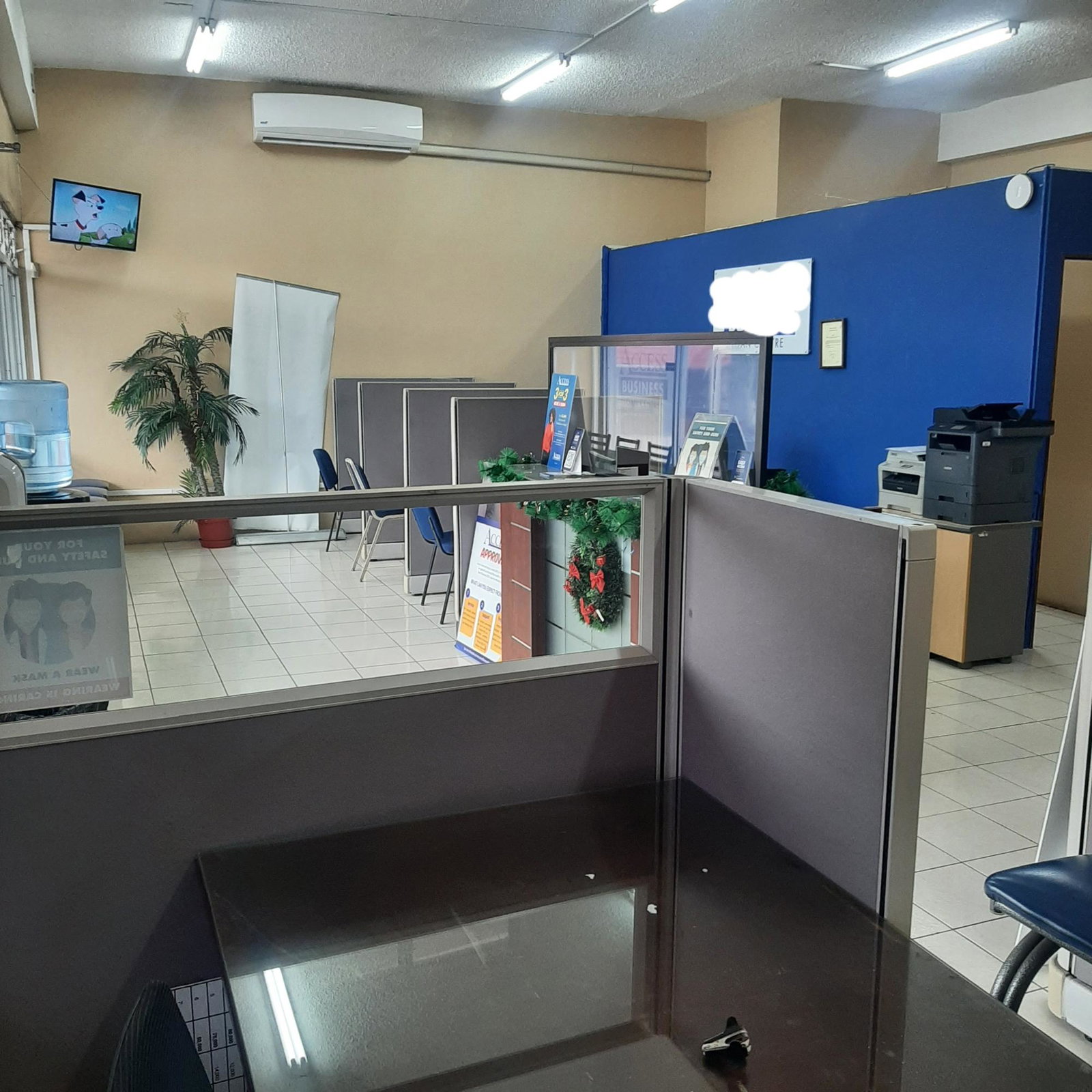 Fourth image of 7-1 - 3 Retirement Road in Kingston 5, St. Andrew, Jamaica - property is For Rent