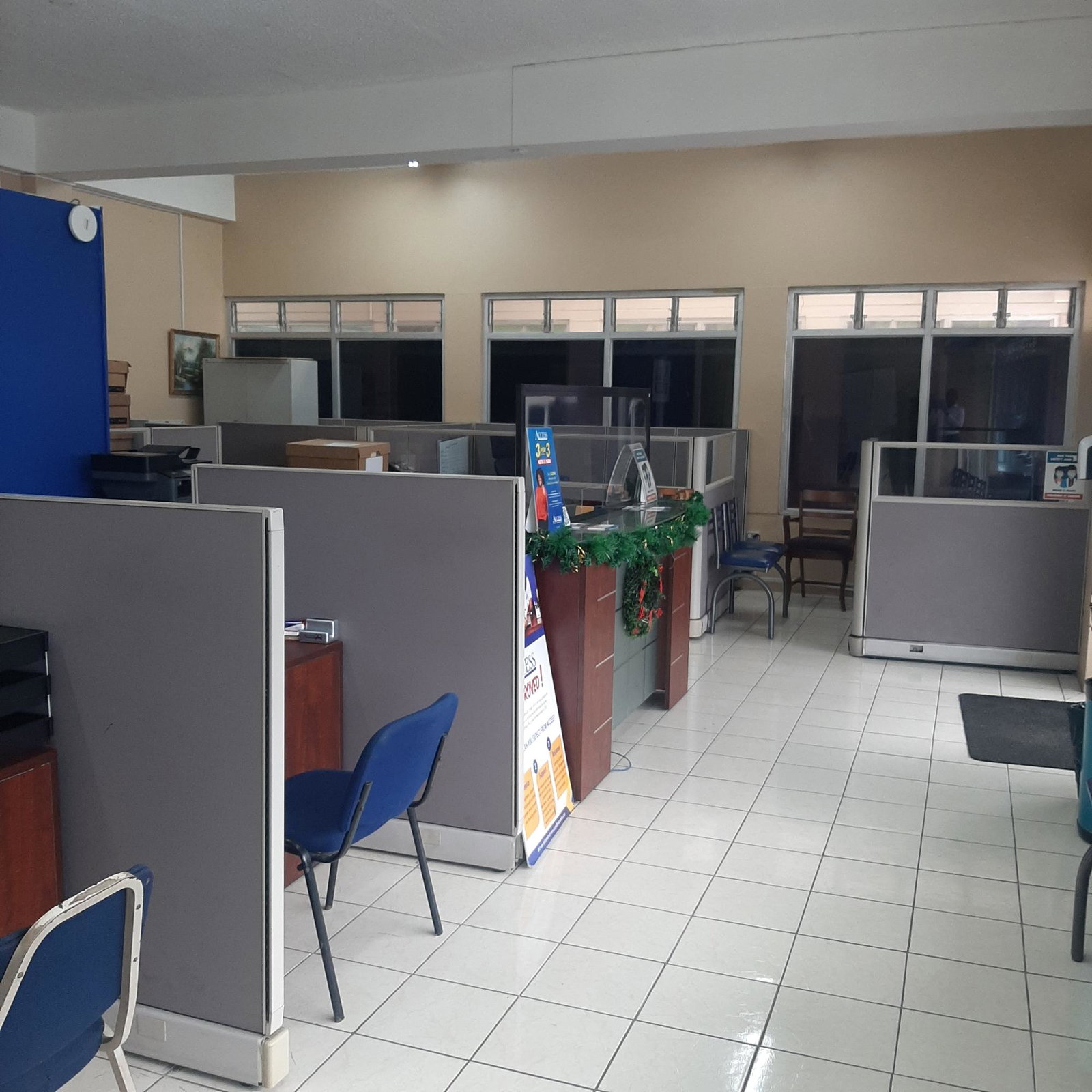 Fifth image of 7-1 - 3 Retirement Road in Kingston 5, St. Andrew, Jamaica - property is For Rent