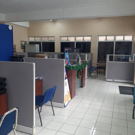 Fifth image of 7-1 - 3 Retirement Road in Kingston 5, St. Andrew, Jamaica - property is For Rent