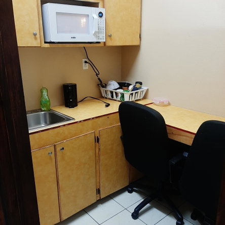Sixth image of 7-1 - 3 Retirement Road in Kingston 5, St. Andrew, Jamaica - property is For Rent