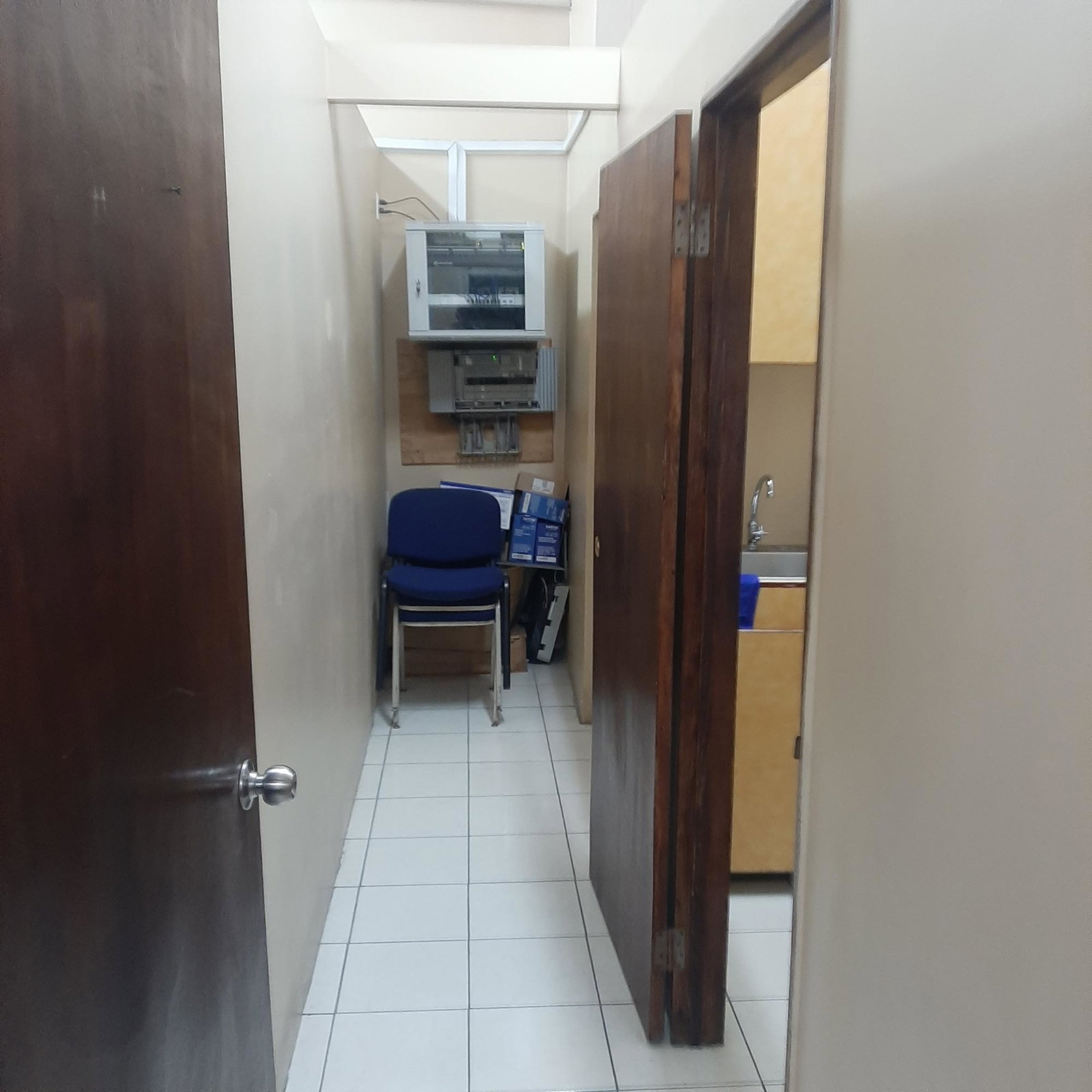 Seventh image of 7-1 - 3 Retirement Road in Kingston 5, St. Andrew, Jamaica - property is For Rent
