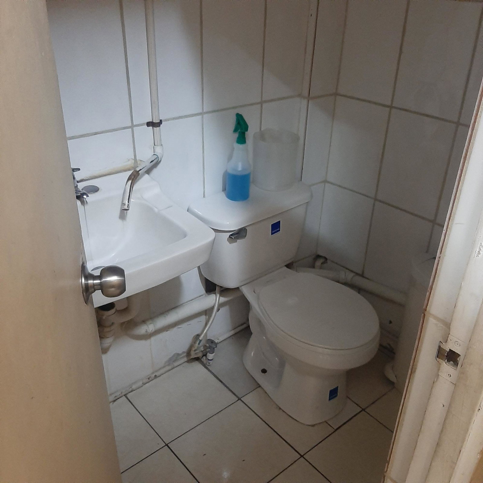 Eighth image of 7-1 - 3 Retirement Road in Kingston 5, St. Andrew, Jamaica - property is For Rent