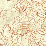 First image of Lot 40 Mount Dakin, Brandon Hill in Mount James, St. Andrew, Jamaica - property is For Sale