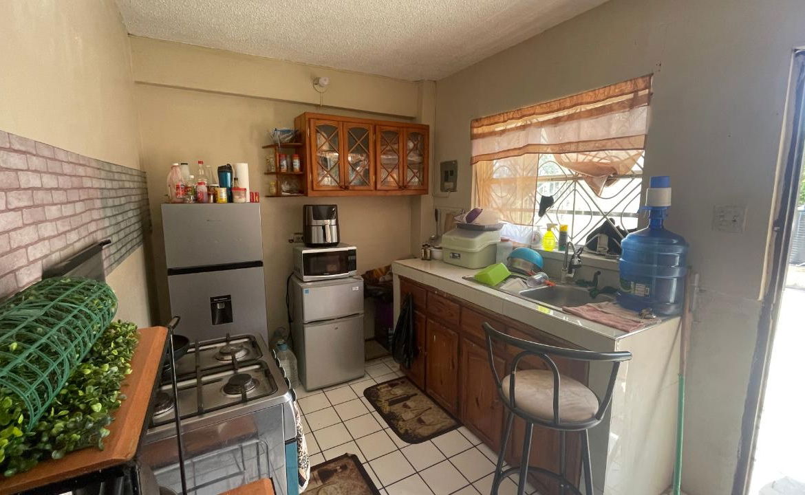 Second image of 5- 7 Miles, Bull Bay in BULL BAY, St. Andrew, Jamaica - property is For Sale