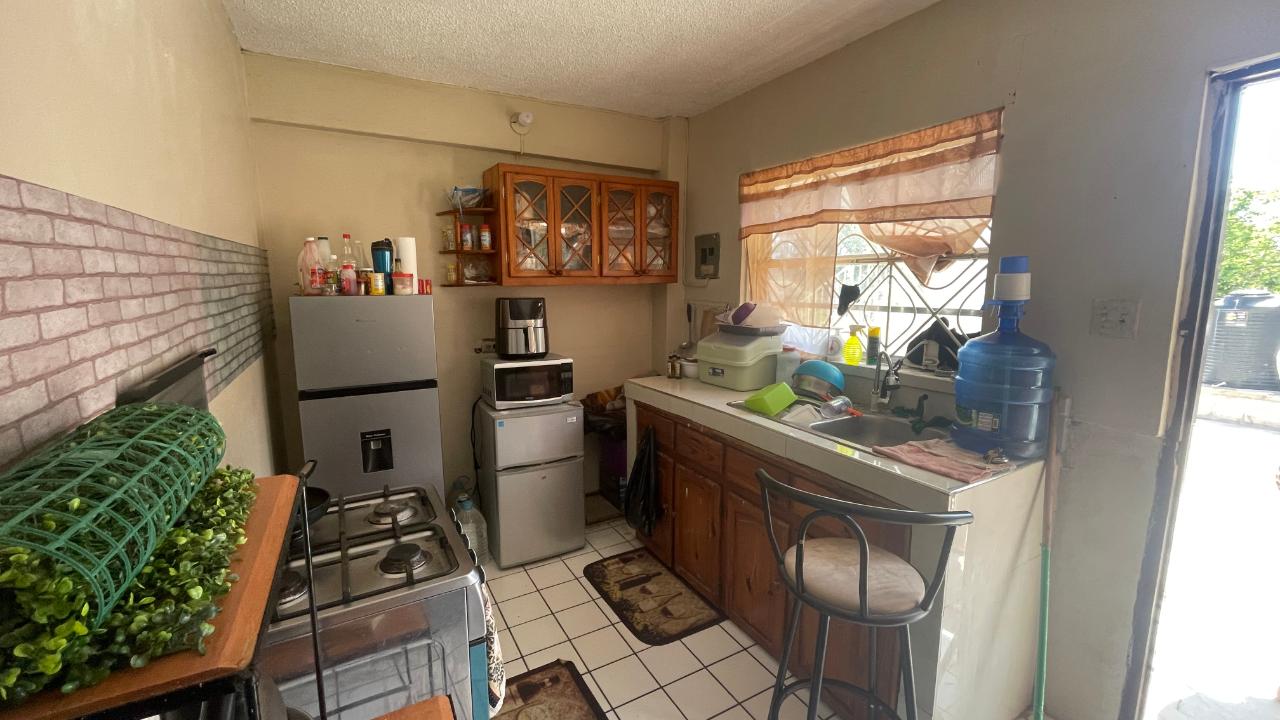 Second image of 5- 7 Miles, Bull Bay in BULL BAY, St. Andrew, Jamaica - property is For Sale