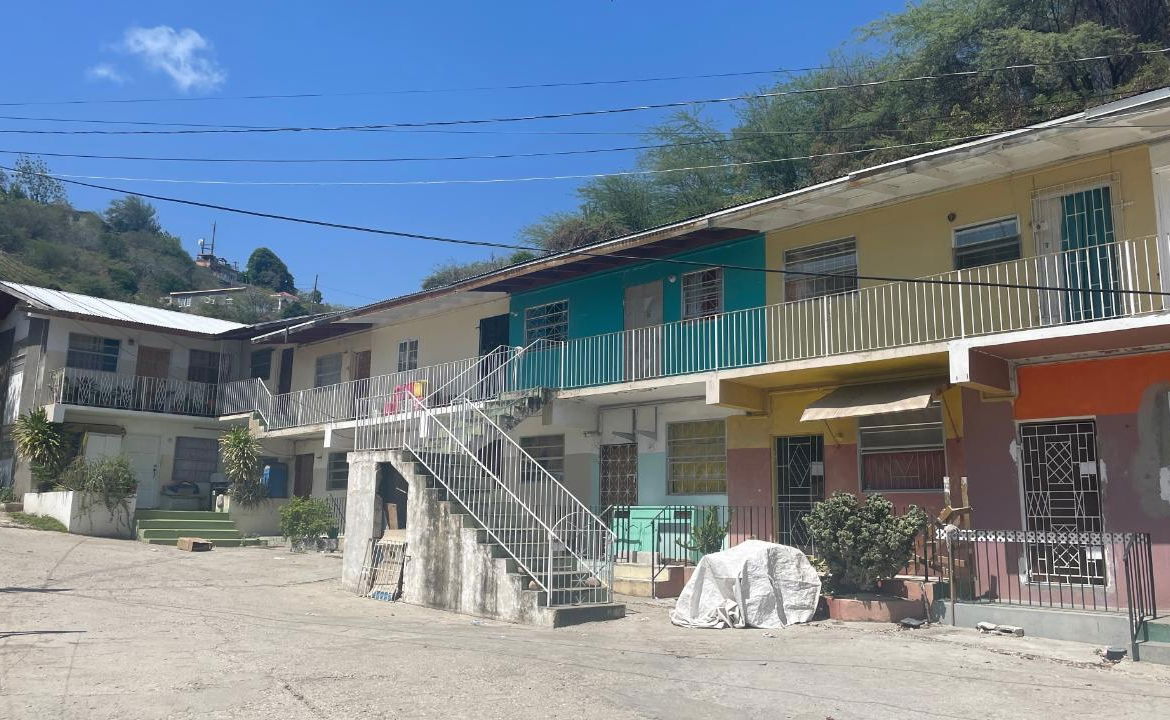 First image of 5- 7 Miles, Bull Bay in BULL BAY, St. Andrew, Jamaica - property is For Sale