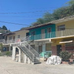 First image of 5- 7 Miles, Bull Bay in BULL BAY, St. Andrew, Jamaica - property is For Sale