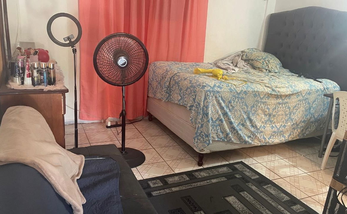 Third image of 5- 7 Miles, Bull Bay in BULL BAY, St. Andrew, Jamaica - property is For Sale