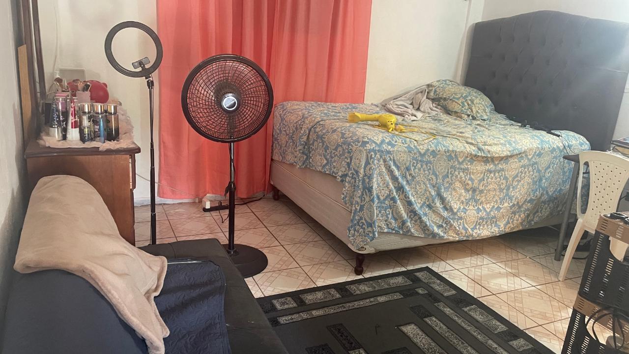 Third image of 5- 7 Miles, Bull Bay in BULL BAY, St. Andrew, Jamaica - property is For Sale