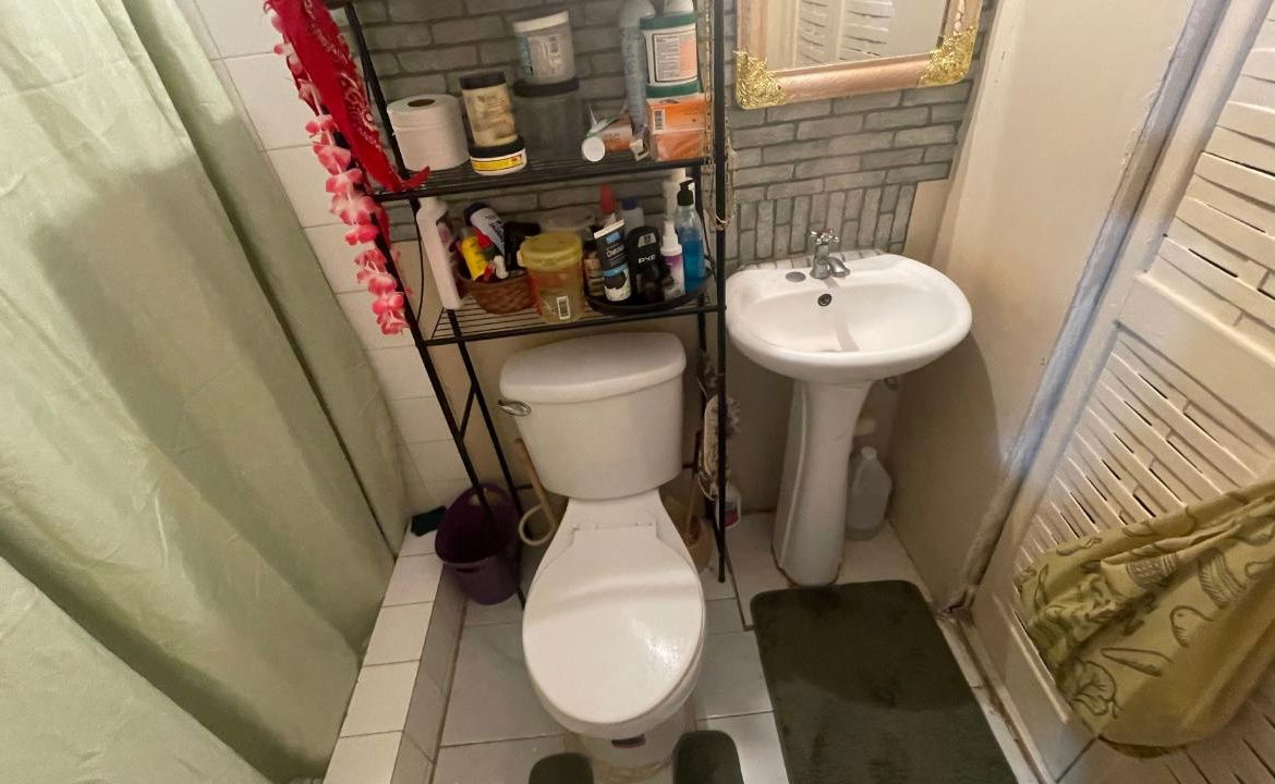 Fifth image of 5- 7 Miles, Bull Bay in BULL BAY, St. Andrew, Jamaica - property is For Sale