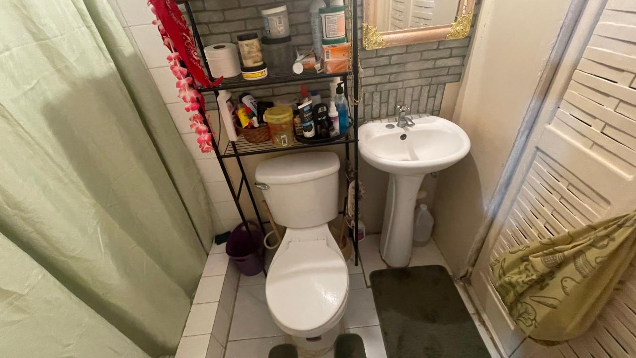 Fifth image of 5- 7 Miles, Bull Bay in BULL BAY, St. Andrew, Jamaica - property is For Sale