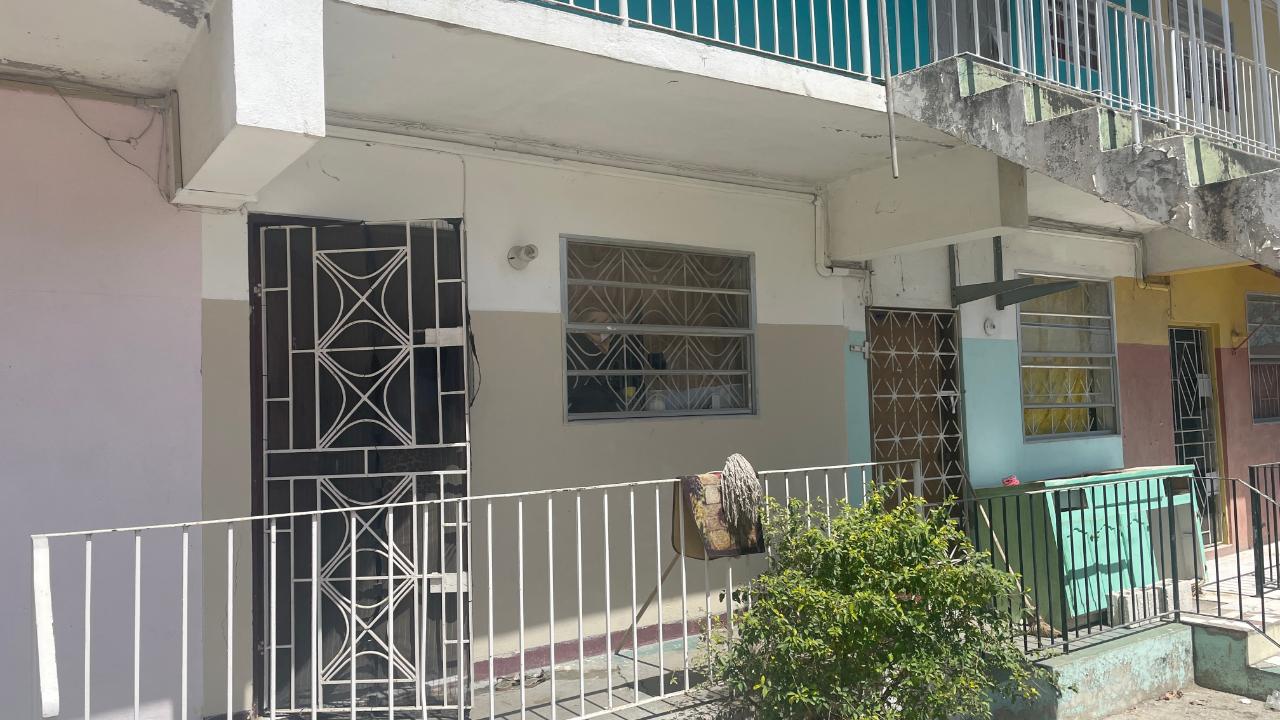 Sixth image of 5- 7 Miles, Bull Bay in BULL BAY, St. Andrew, Jamaica - property is For Sale