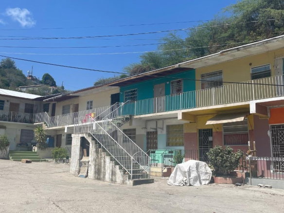 First image of 5- 7 Miles, Bull Bay in BULL BAY, St. Andrew, Jamaica - property is For Sale