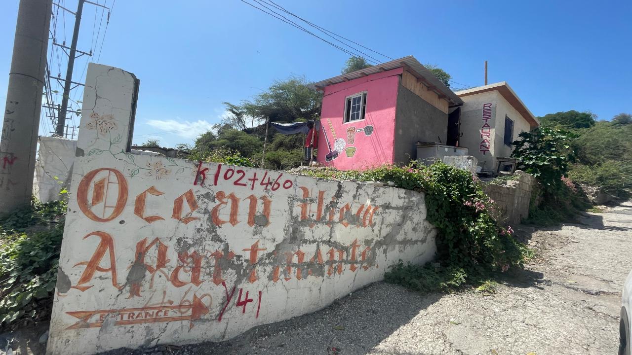 Seventh image of 5- 7 Miles, Bull Bay in BULL BAY, St. Andrew, Jamaica - property is For Sale