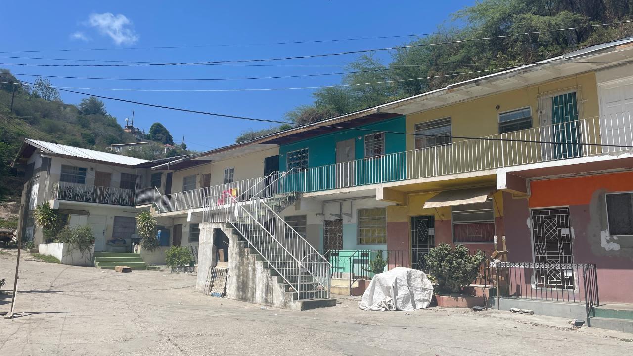 First image of 5- 7 Miles, Bull Bay in BULL BAY, St. Andrew, Jamaica - property is For Sale