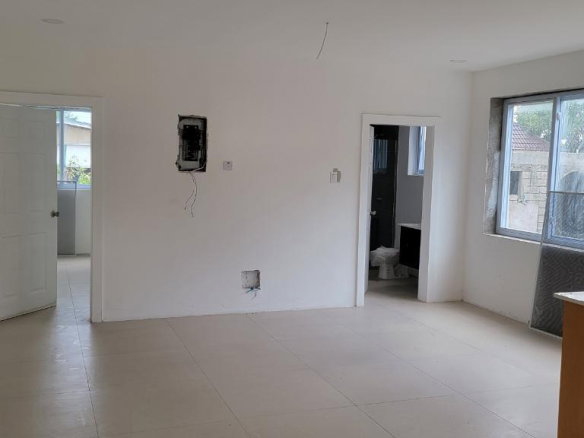 First image of 5-16 Monterry Avenue in Kingston 20, St. Andrew, Jamaica - property is For Sale