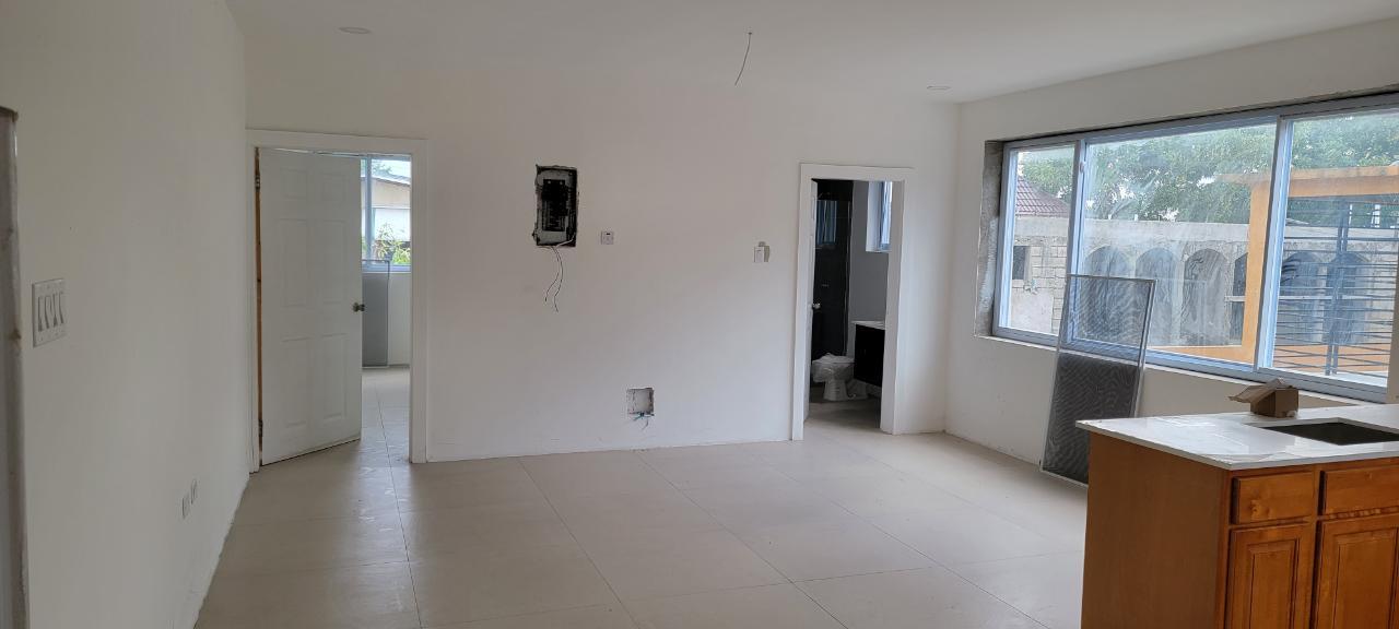 First image of 5-16 Monterry Avenue in Kingston 20, St. Andrew, Jamaica - property is For Sale