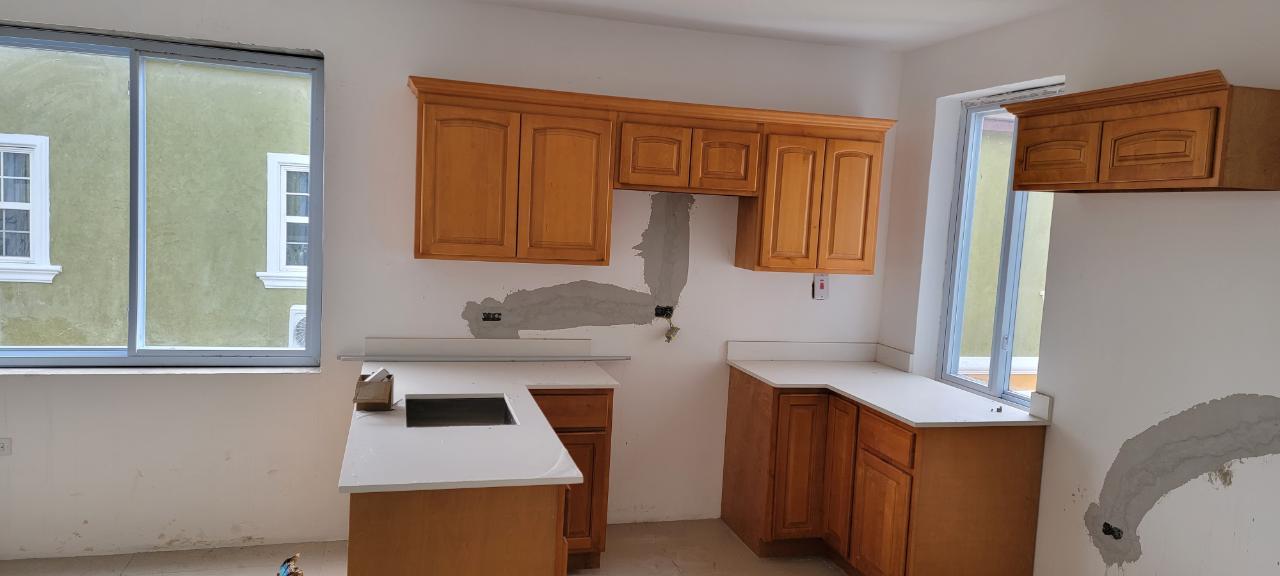 Fourth image of 5-16 Monterry Avenue in Kingston 20, St. Andrew, Jamaica - property is For Sale