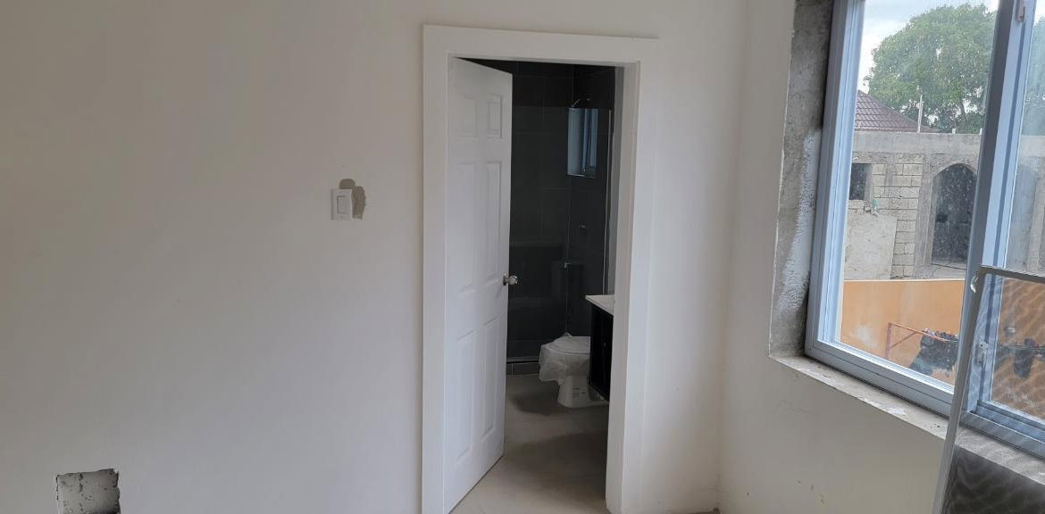 Fifth image of 5-16 Monterry Avenue in Kingston 20, St. Andrew, Jamaica - property is For Sale