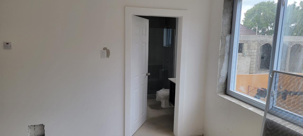 Fifth image of 5-16 Monterry Avenue in Kingston 20, St. Andrew, Jamaica - property is For Sale